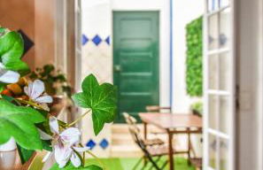 Casa das Escadinhas - Foto 8