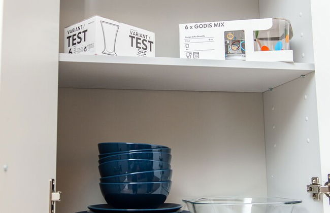 Zima Leto Apart Hotel - Photo 43