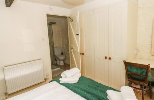 Rose Hip Cottage - Photo 22