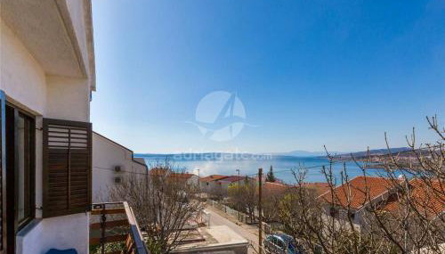 Kuća za odmor LEON - Foto 2