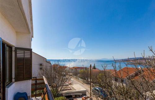 Kuća za odmor LEON - Foto 2