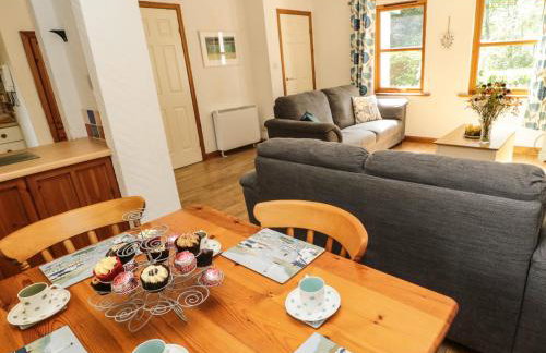 Groom's Cottage - Photo 9