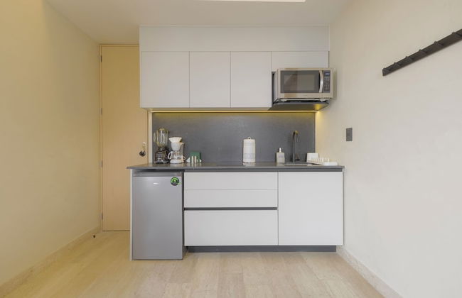 Capitalia Aristoteles Polanco - Foto 45