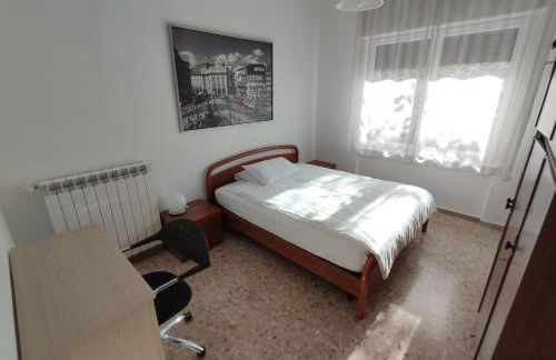 Coretti Rooms - Foto 19