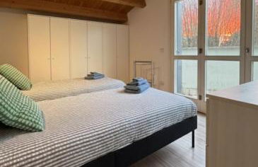 Belvedere Suites - Foto 16