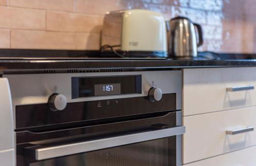 La Granja Villa - Foto 23