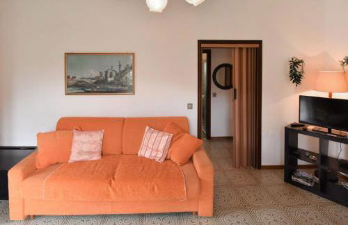 Holiday Home Villa Laura-5 by Interhome - Foto 6