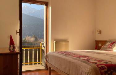 Casa Gnomi - Foto 16