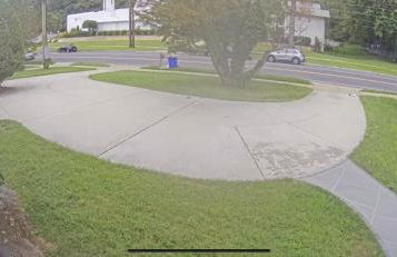 Entire 5 Bedrooms Home near DC and Metro - Foto 3