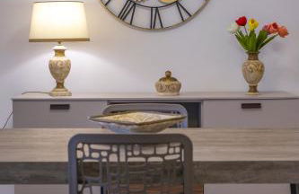 Tondo Beach House - Foto 51