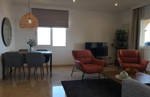 VISTAS AL MAR, MARINA DEL MAR - Photo 8