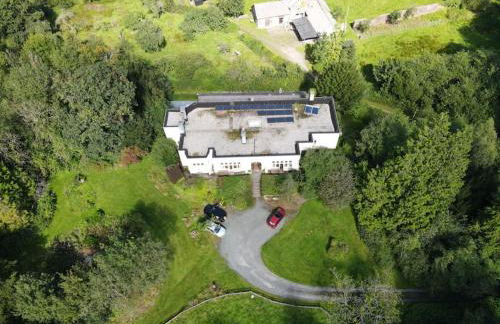 Tranquil getaway near Brecon Beacons - Photo 17