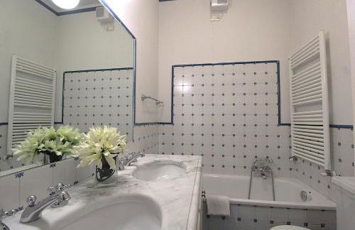 Il Vigneto, Verona, Pool, Wifi - Photo 48