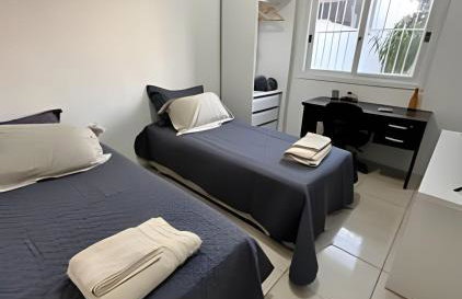 Canoas/RS-Linda Casa 3 qtos 8P próx ULBRA / REFAP - Foto 8