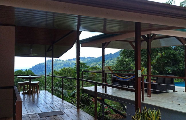 Casa Odi-SEA - Portasol Vacation Rentals - Photo 47