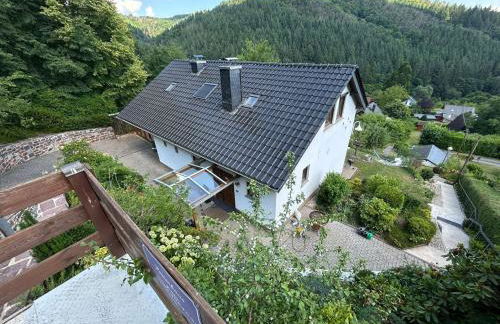 Krez Ferienhaus - Foto 8