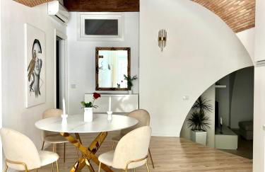 L'Arco sul Lago - Deluxe Apartment - Foto 21