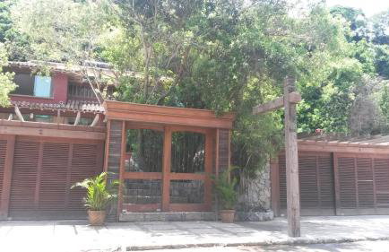 Casa Bardot - Foto 17