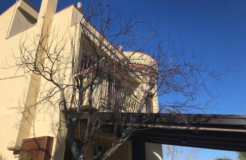 Villa San Leonardo - Foto 6