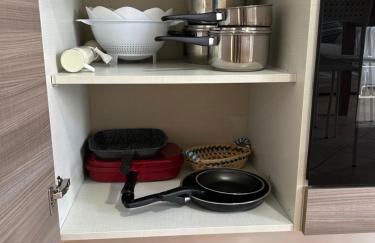 A casa ru zu Nino - Foto 21