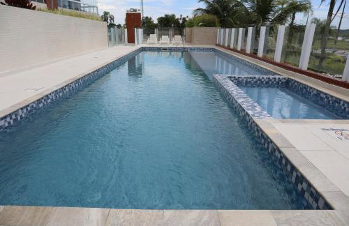 LINDO NOVISSIMO e PÉ NA AREIA - Foto 63