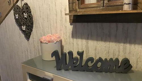 Zum Schnatz - Foto 3