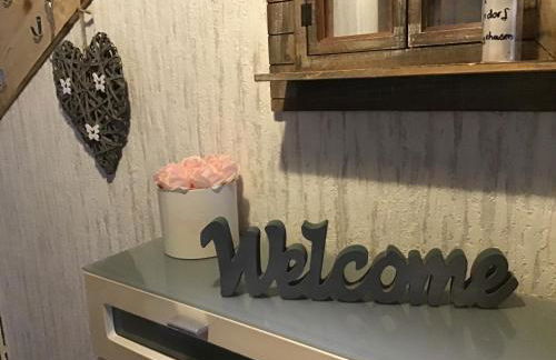 Zum Schnatz - Foto 3