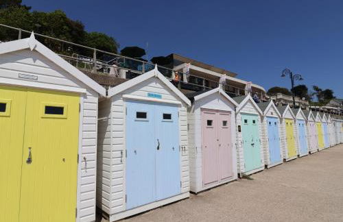 The Lodge at Redlands - Foto 29