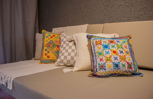 Villa Kamby by ER - Foto 67