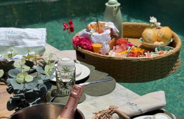 Seaesta Milagres - Foto 18