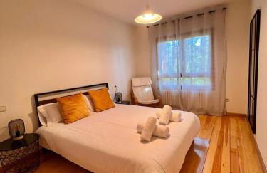 Villa Zocotin - Photo 22