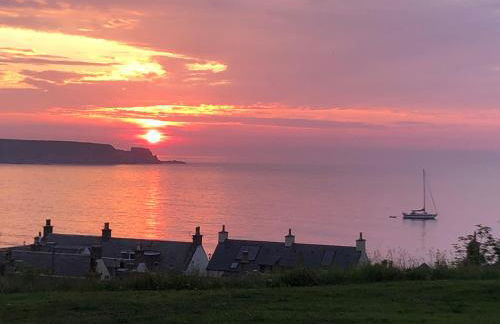 The Three Kings Inn - Foto 36