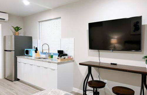 Stay at Luna on Ridge Ave - Foto 65