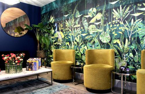 1 Craven Hill Gardens - Foto 8