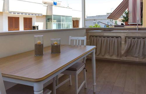 Boga & Vopa House - Foto 12