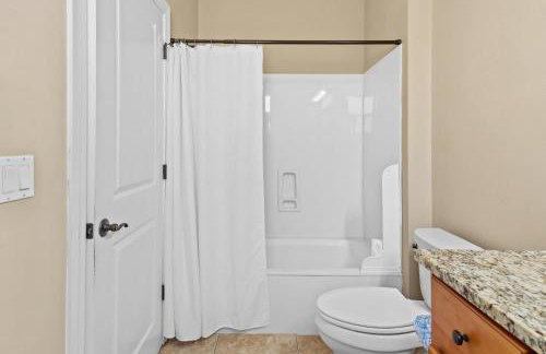 House of Kings - Foto 50