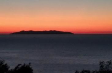 Appartamento nel parco - Foto 45