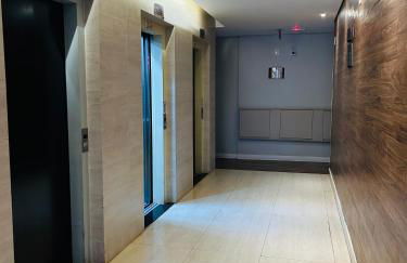 Flat aconchegante - Foto 30