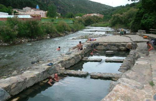 La Colmenita - Foto 10