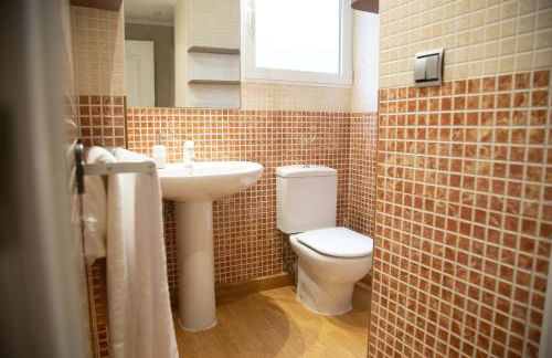 SAN MARCOS - Foto 20