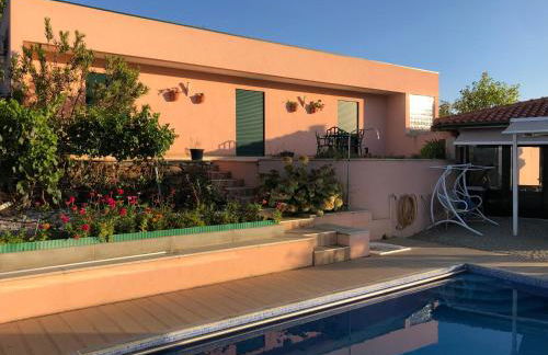 Quinta da Penada - Vineyard & Winery - Suíte 3 - Foto 3