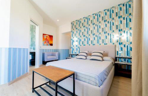 CàSolare Country House - Foto 55