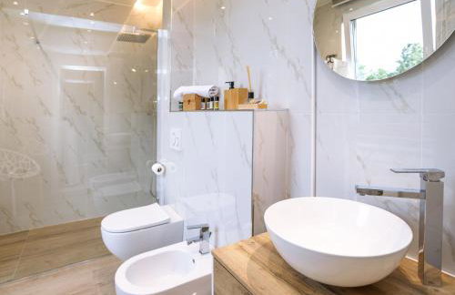 Holiday Home Villa Sonia by Interhome - Foto 87