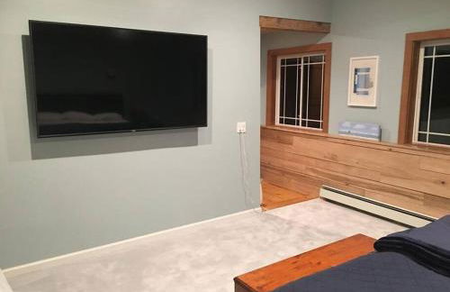 Stratton Chalet - Foto 16