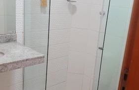 Village Mediterrâneo - Foto 9