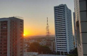 Recanto da Paz - Photo 13
