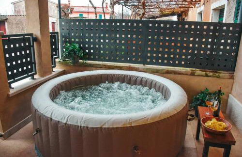 Holiday house Mateo - Photo 13