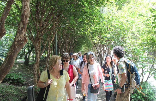 Tour privado por Envigado - Foto 4