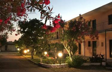 Banos Apartments and swimming pool - Foto 1