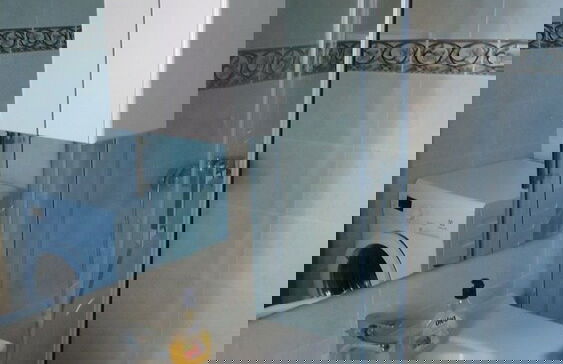 Apartments Tomi - Foto 37